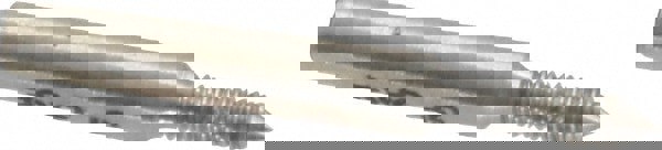 Plug Thread Gage: #2-56 Thread, 2B Class, Single End, No Go